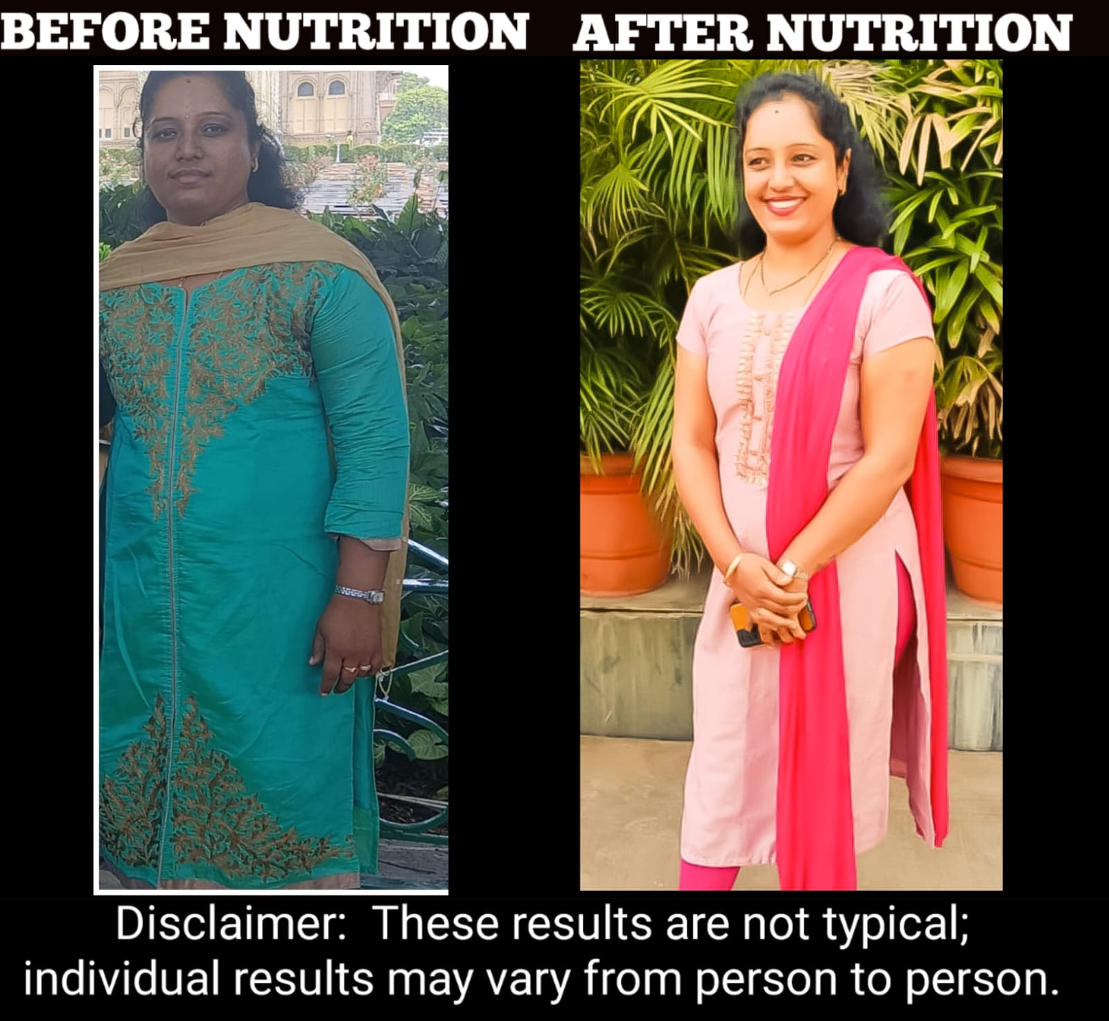 WhatsApp Image 2025-12-24 at 11.19.38 PM2